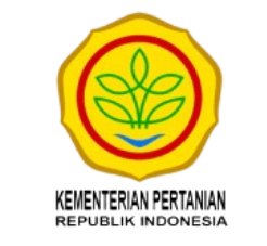 Client Logo 2