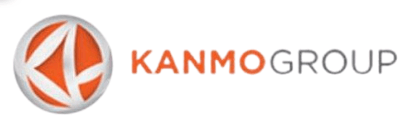 Client Logo 21