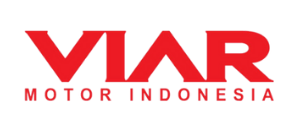 Client Logo 6